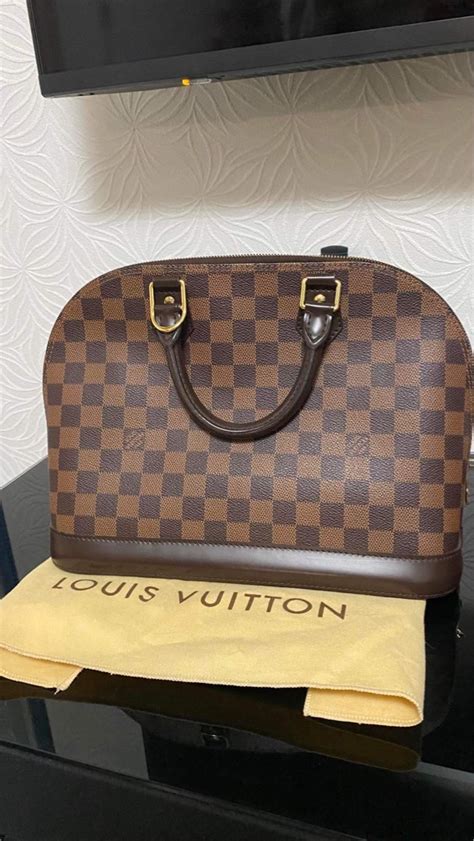 louis vuitton layaway|louis vuitton australia 2023.